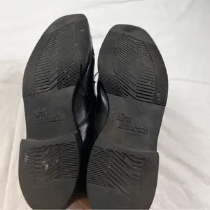 Allen Edmonds | Shoes | Allen Edmonds 392 Sz 95b Black  display picture 1